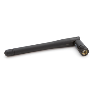 ANTENNA, 850/1900 MHZ by Mortara Instrument, Inc
