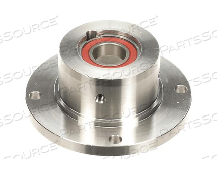 ADAPTER BEARING ASSEMBLY by Scotsman Ice Systems