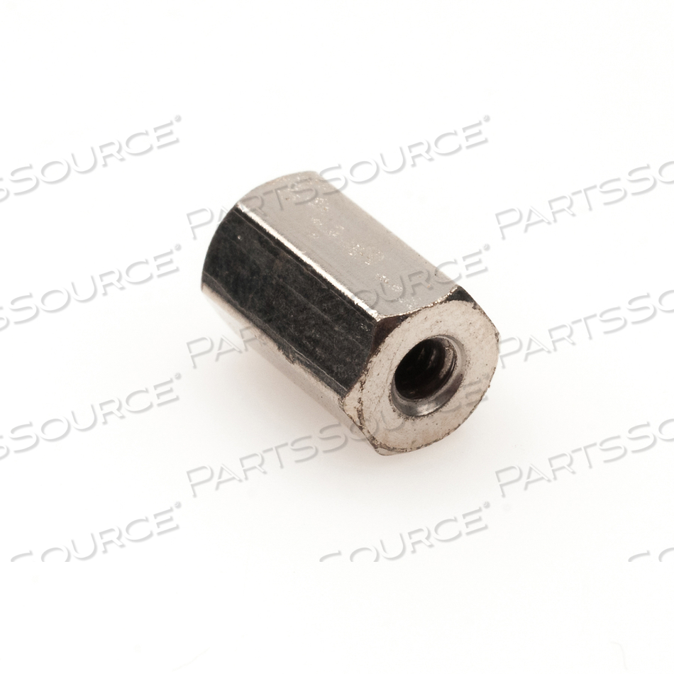 #4-40 HEXAGON THREADED STANDOFF by STERIS Corporation