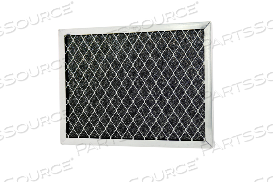 AIR FILTER by ZOLL Medical Corporation