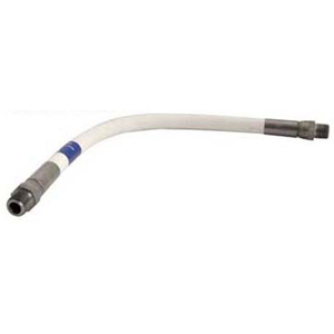 HOSE, VACUUM (21" L) by Ultrafryer