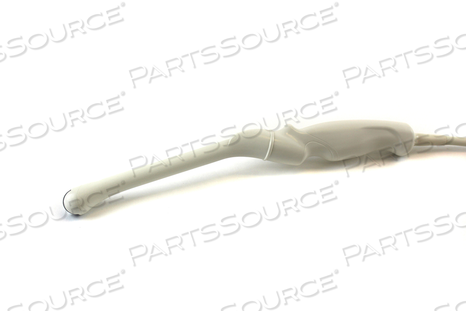 REPAIR - GE HEALTHCARE E8C ULTRASOUND PROBE REPAIR - GE HEALTHCARE E8C ULTRASOUND PROBE