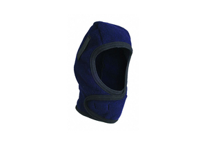 FLAME RESISTANT LINER 15.0 CAL./CM2 NAVY by National Safety Apparel