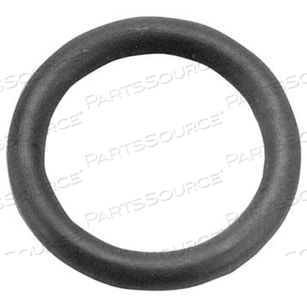 O-RING 7/16" ID X 1/16" WIDTH O-RING 7/16" ID X 1/16" WIDTH