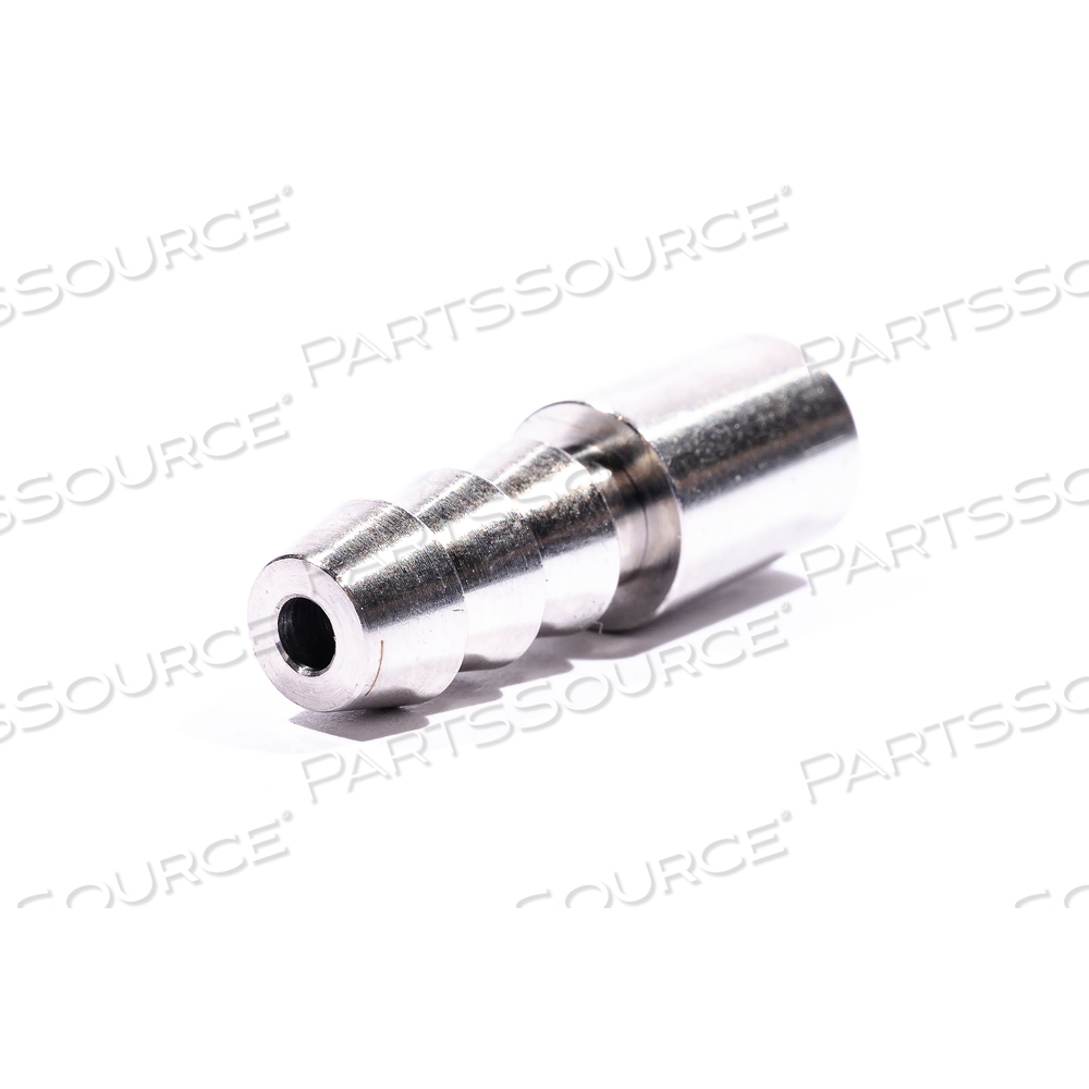 LUER JET MALE 8 MM DIA by Getinge USA Sales, LLC LUER JET MALE 8 MM DIA by Getinge USA Sales, LLC