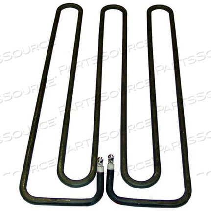 RANGE ELEMENT 208V 5200W 