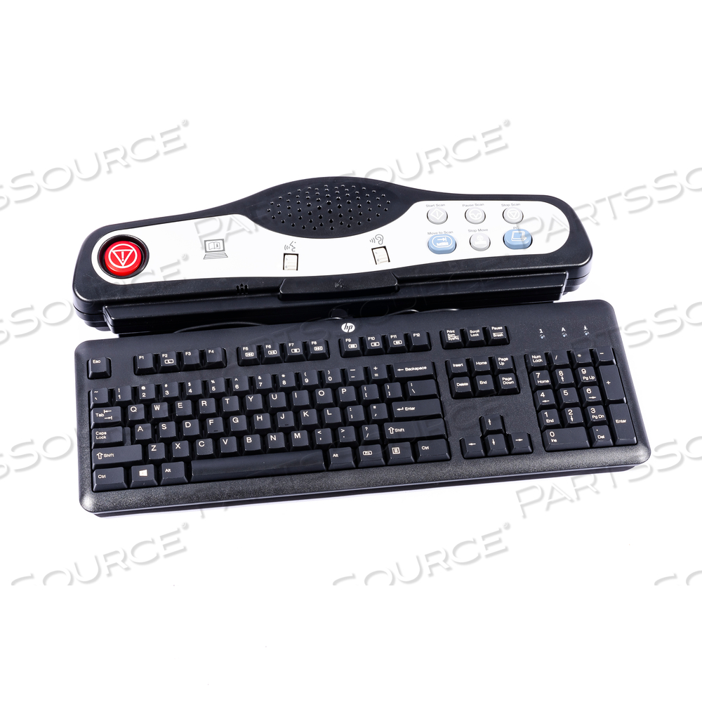 健康管理・計測計 ogeshi オムニ 血中酸素ウエルネスヘルスナビ 家庭用 心拍数 脈拍脈強