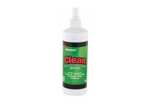 CLEANER/DEGREASER UNSCENTED 22 OZ. by Skilcraft