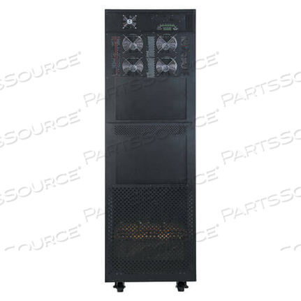 40000VA UPS SMART ONLINE 3-PHASE TOWER 40KVA HOT SWAP 120V/208V by Tripp Lite 40000VA UPS SMART ONLINE 3-PHASE TOWER 40KVA HOT SWAP 120V/208V by Tripp Lite