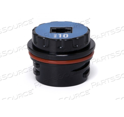 PartsSource Original Equipment Manufacturers : PartsSource