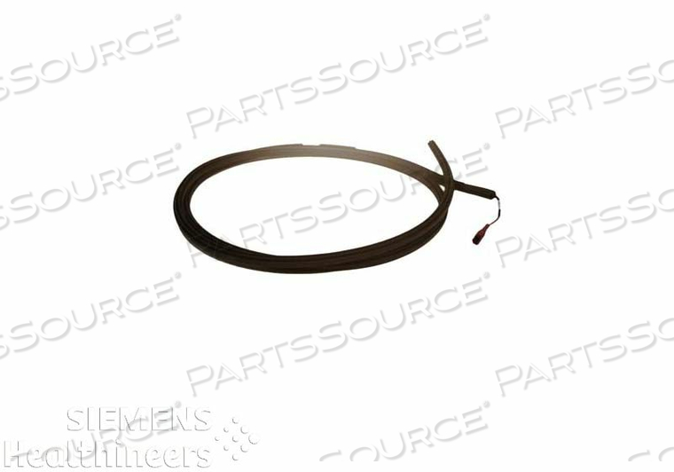 PROXIMITY SWITCH FOR X-RAY SYSTEM by Siemens Medical Solutions