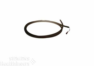 PROXIMITY SWITCH FOR X-RAY SYSTEM by Siemens Medical Solutions PROXIMITY SWITCH FOR X-RAY SYSTEM by Siemens Medical Solutions