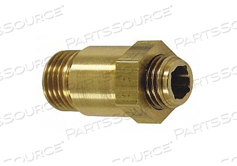 NEW STYLE CARTRIDGE & PACKING KIT FOR VB-7XXX & VB-9XXX 1/2 - 2" VALVES ORDER TOOL-020-1 SEPERATELY by Schneider Electric