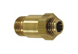 INTEGRAL PACKING&CARTRIDGE by Schneider Electric