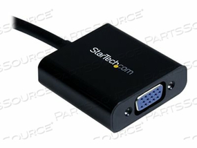 CONNECT AN HDMI EQUIPPED LAPTOP ULTRABOOK OR DESKTOP COMPUTER TO YOUR VGA DISPLA by StarTech.com Ltd. CONNECT AN HDMI EQUIPPED LAPTOP ULTRABOOK OR DESKTOP COMPUTER TO YOUR VGA DISPLA by StarTech.com Ltd.
