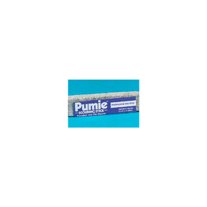 PUMIE SCOURING STICK, 12 STICKS - 12 by U.S. Pumice