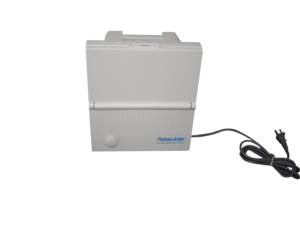 COMPACT COMPRESSOR, 30 PSIG, 6.3 IN X 10.1 IN X 10.5 IN by Drive/DeVilbiss Healthcare, Inc COMPACT COMPRESSOR, 30 PSIG, 6.3 IN X 10.1 IN X 10.5 IN by Drive/DeVilbiss Healthcare, Inc