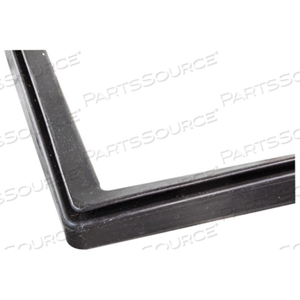 DOOR GASKET 