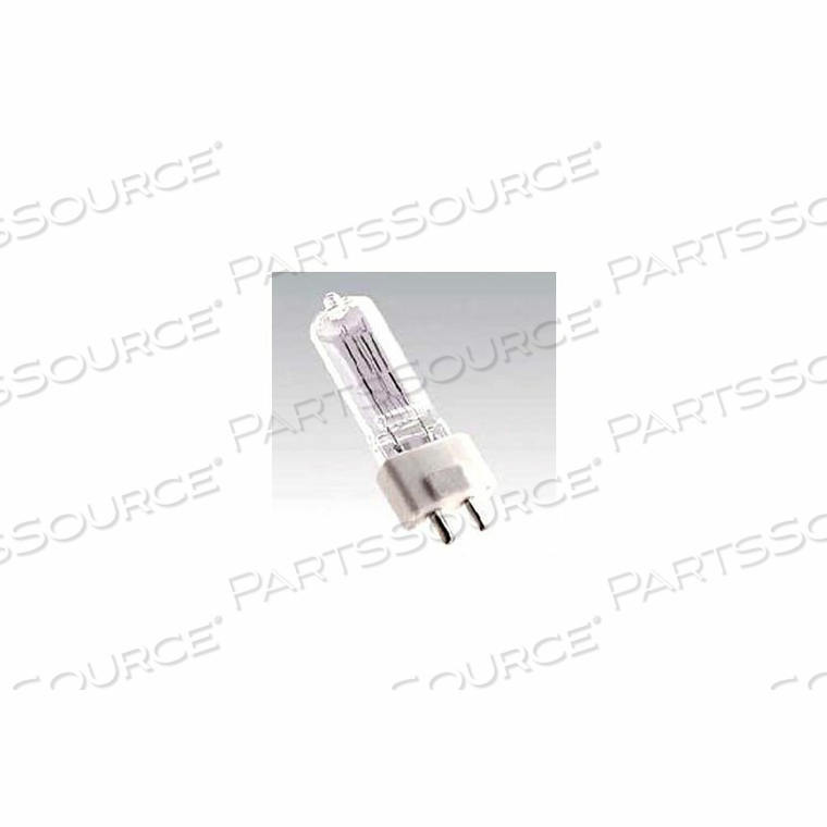 REPLACEMENT FOR USHIO 1003327 