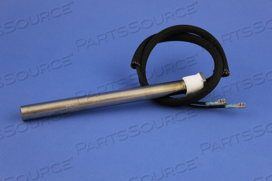 HEATER 800W, 115V HEATER 800W, 115V