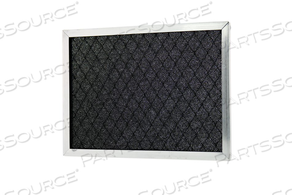 AIR FILTER by ZOLL Medical Corporation