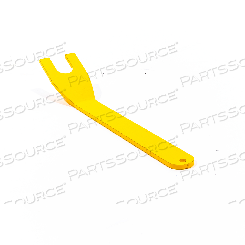 WHEEL REMOVAL TOOL by Stryker Medical WHEEL REMOVAL TOOL by Stryker Medical