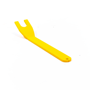 WHEEL REMOVAL TOOL by Stryker Medical