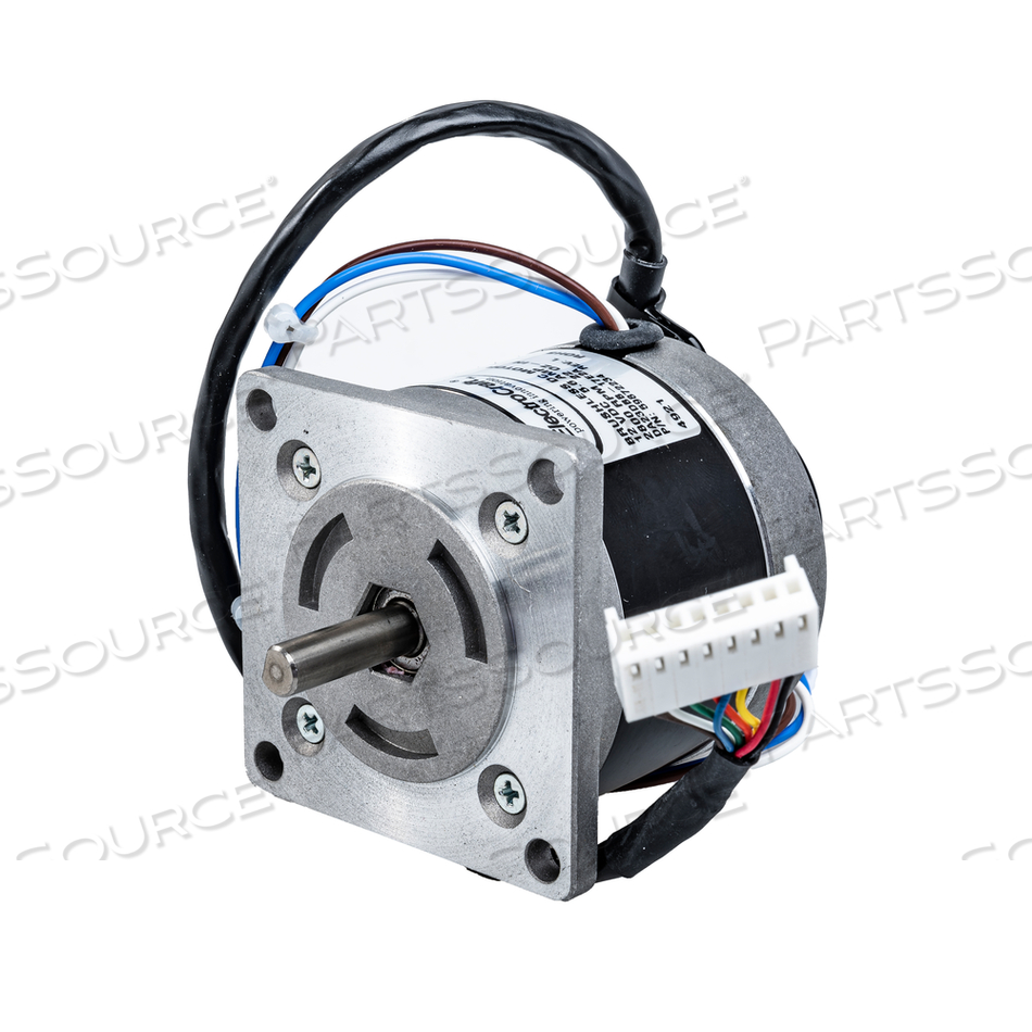 DRIVE MOTOR DRIVE MOTOR