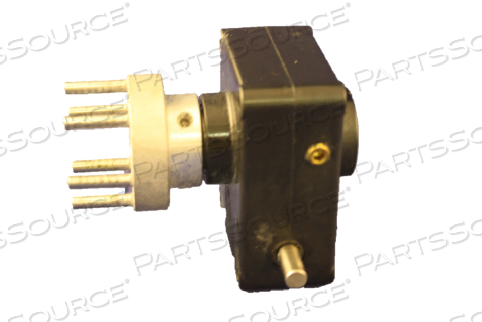 GEAR 16MM 46-282359P2 