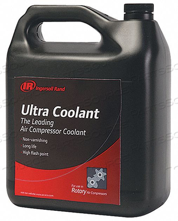 COMPRESSOR OIL 1.2 GAL BOTTLE 10 SAE by Ingersoll-Rand COMPRESSOR OIL 1.2 GAL BOTTLE 10 SAE by Ingersoll-Rand
