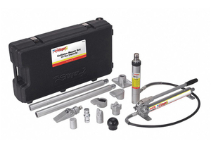 STINGER 10 TON PORTA POWER REPAIR SET by OTC