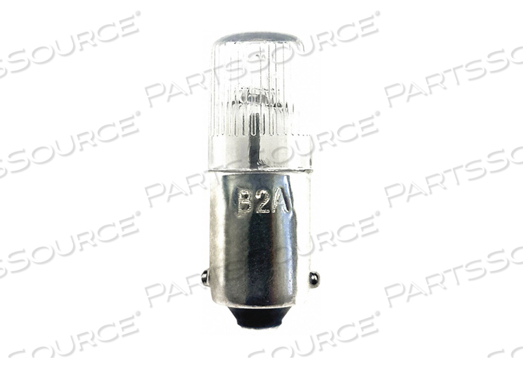 REPLACEMENT FOR GRAINGER 2FNB6 