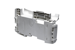 PERFUSOR SPACE HOUSING BOTTOM PART by B. Braun Medical Inc (Infusion Systems Division)