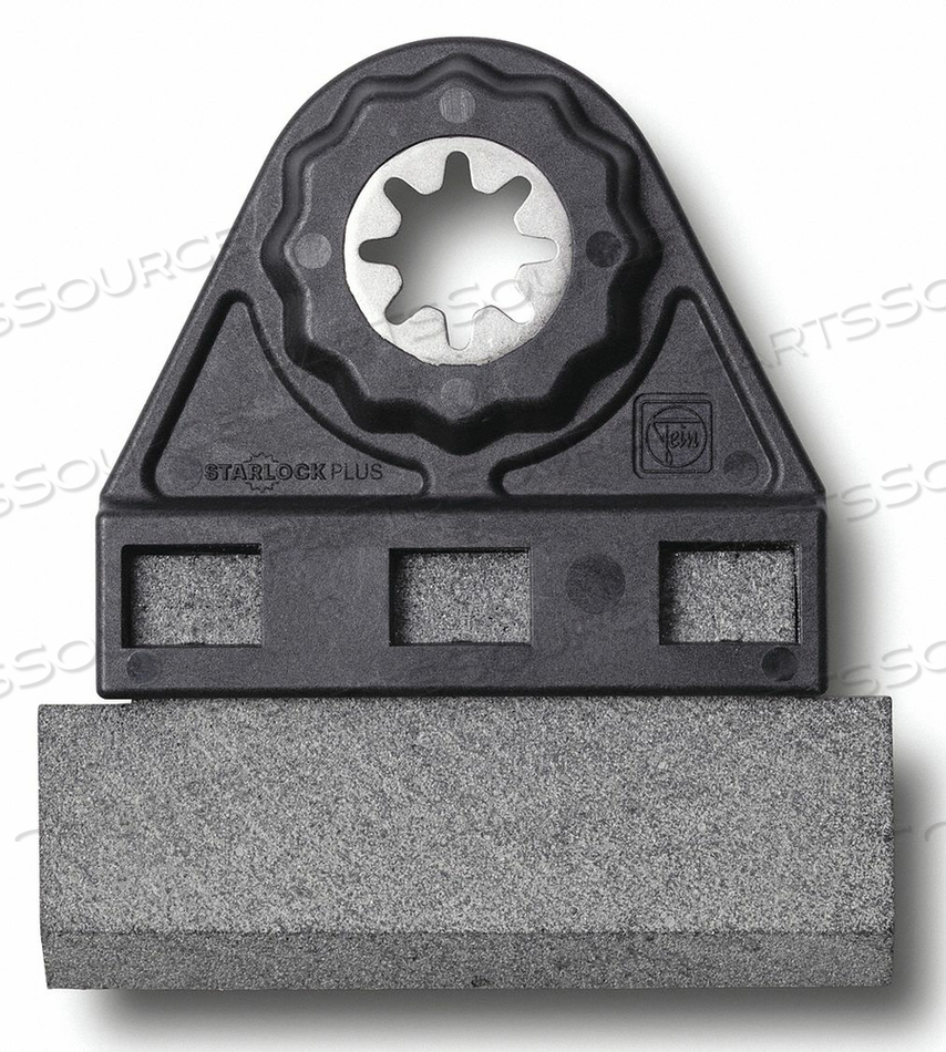 OSCILLATING GROUT CLEANER 2-1/2 PK2 by Fein OSCILLATING GROUT CLEANER 2-1/2 PK2 by Fein