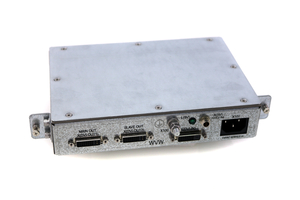 DVI VIDEO SPLITTER by Philips