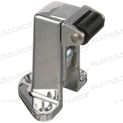 KASON® - 10059005002STRIKE by Kason