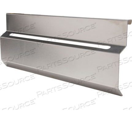 HANGER, FRY BASKET, 19-1/4" 