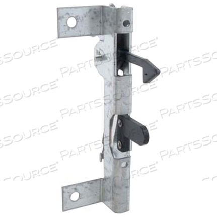 LATCH, DOOR (KIT) by Amana