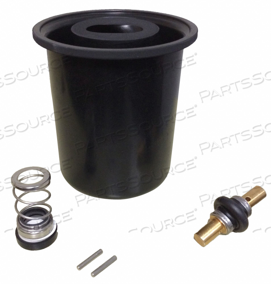 PUMP REPAIR KIT MOYNO by Moyno PUMP REPAIR KIT MOYNO by Moyno