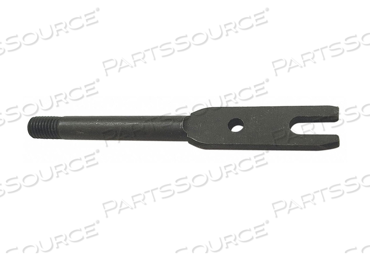 LEVER HAND by Ingersoll-Rand LEVER HAND by Ingersoll-Rand