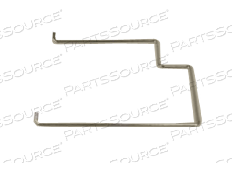 KIT-PAPER HOLDER REPLACEMENT by SciCan USA (Medical Division)