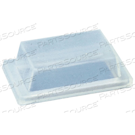 COVER, ROCKER SWITCH - PLASTIC 