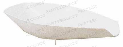 OPTION: CONFECTIONERY SCOOP, PRICE COMPUTING SCALE 