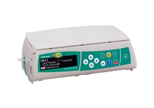 REPAIR - B. BRAUN INFUSOMAT INFUSION PUMP