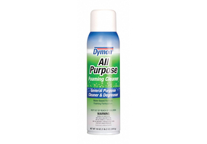 ALL PURPOSE CLEANER 20 OZ AEROSOL PK12 by Dymon