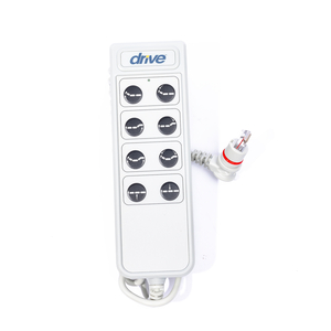 HAND PENDANT, P503, 1/EA by Drive/DeVilbiss Healthcare, Inc HAND PENDANT, P503, 1/EA by Drive/DeVilbiss Healthcare, Inc