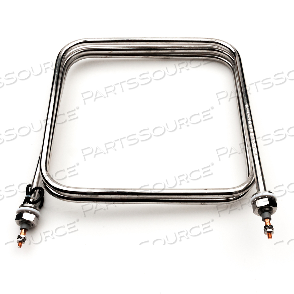 HEATER ELEMENT FOR AMSCO® 3052-5052 WASHER DISINFECTOR by STERIS Corporation