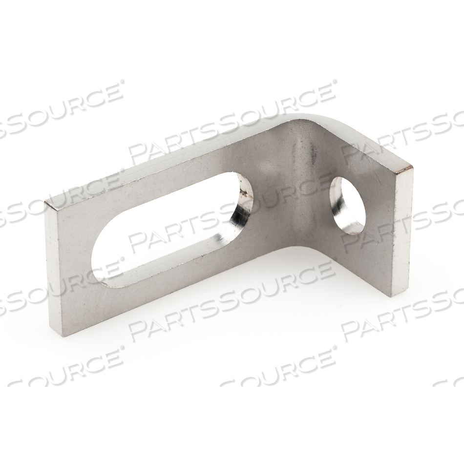 BRACKET, DOOR CVR MTG by STERIS Corporation