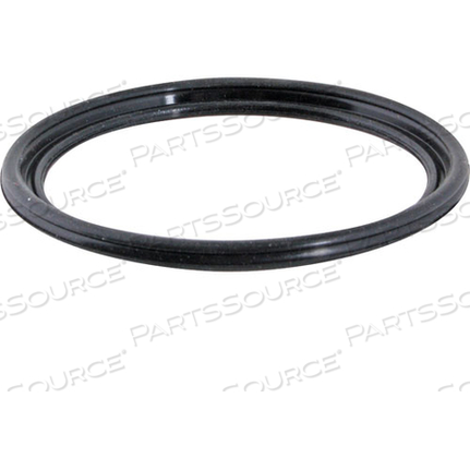 GASKET, DOOR (4", DOUBLE) by Taylor Freezer Sales Company