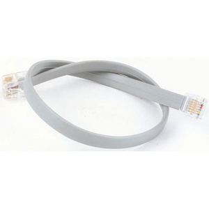 WARMER W/RJ12 BOTH CABLE by Duke Manufacturing